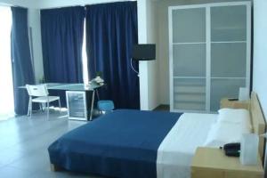 Enny Camere Guest house, Alcamo