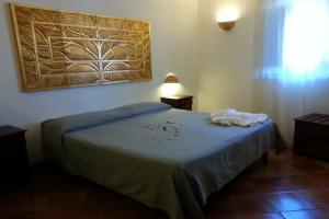 Alcamo - Hotels