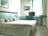 2 Bedrooms Standard Family room