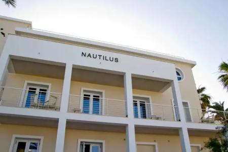 Nautilus