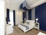 Double Junior Suite
