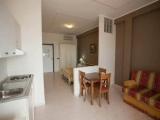 1 Bedroom Superior Studio with balcony