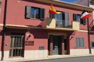 B&B Mar Tirreno, Barcellona Pozzo di Gotto