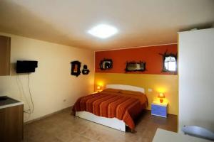 Il Sogno di - Adults Only Apart-hotel