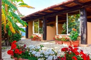 La Fontana Dei Desideri Apart-hotel