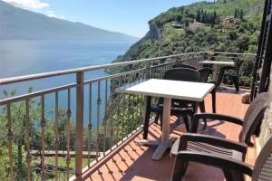 Guest House «Casa Bine», Tremosine