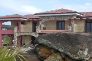 Hotel Sa Cheya Relais & Spa, Alghero
