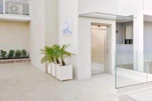 Residence Picale, Alghero