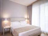 Corallo Double Suite