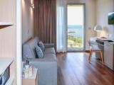 Prestige Double Suite