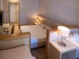 Family Quadruple room