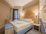 Family Quadruple Suite