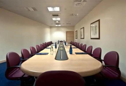 Smy Carlos V Wellness & Spa Alghero - 19