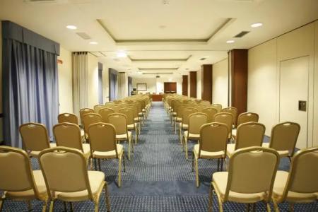 Smy Carlos V Wellness & Spa Alghero - 29