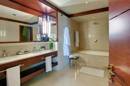 Smy Carlos V Wellness & Spa Alghero - 20