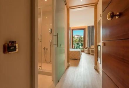 Smy Carlos V Wellness & Spa Alghero - 50