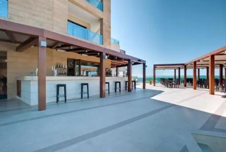 Smy Carlos V Wellness & Spa Alghero - 33