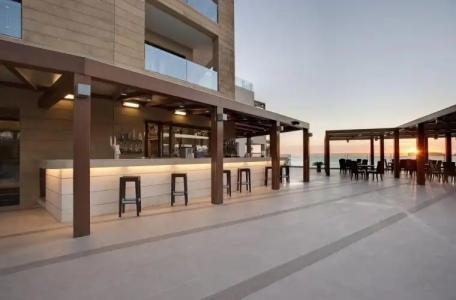 Smy Carlos V Wellness & Spa Alghero - 32