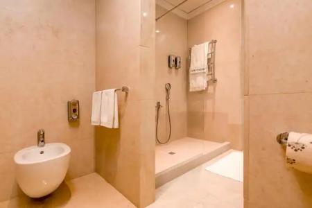 Smy Carlos V Wellness & Spa Alghero - 42