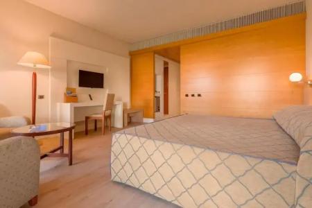 Smy Carlos V Wellness & Spa Alghero - 38