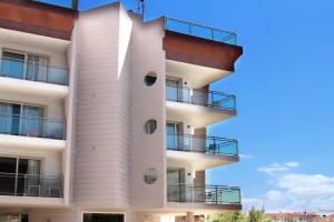 Alma di Alghero Hotel, Alghero