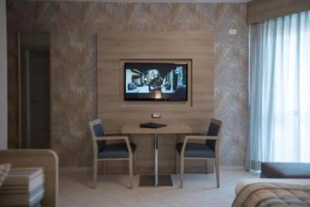 Alma di Alghero - 88