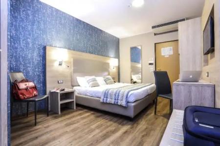 Alma di Alghero - 76