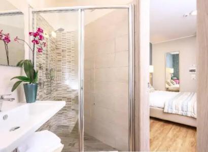 Alma di Alghero - 77