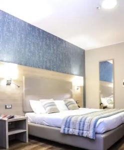 Alma di Alghero - 47