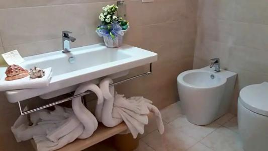 Alma di Alghero - 69