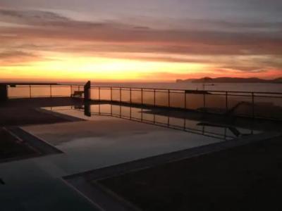 Alma di Alghero - 36