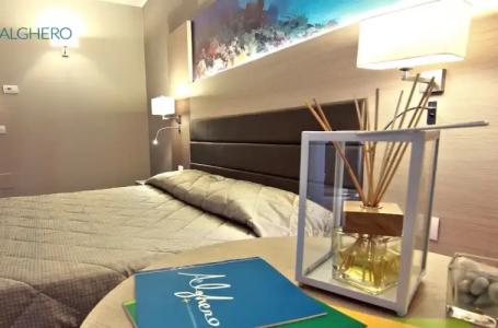 Alma di Alghero - 66