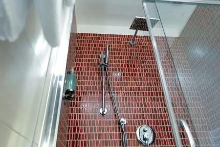 Alma di Alghero - 95