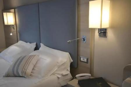 Alma di Alghero - 89