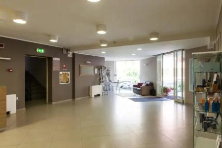 Alma di Alghero - 15