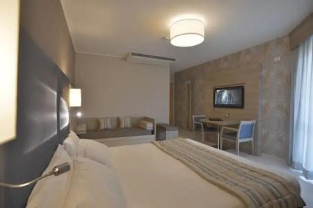 Alma di Alghero - 56