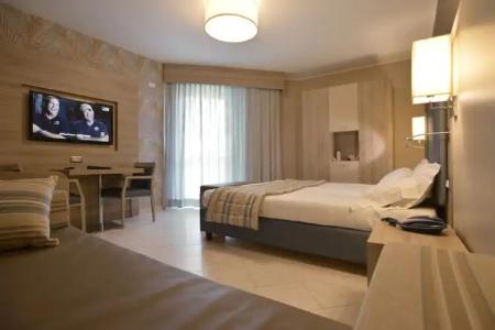 Alma di Alghero - 58