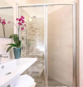 Alma di Alghero - 10