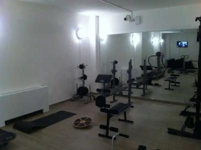 Alma di Alghero - 26