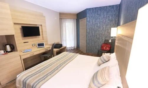 Alma di Alghero - 70