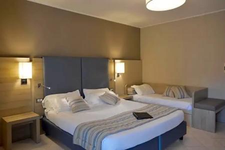 Alma di Alghero - 79