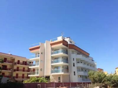 Alma di Alghero - 39