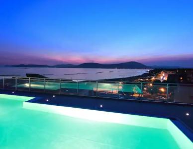 Alma di Alghero - 20