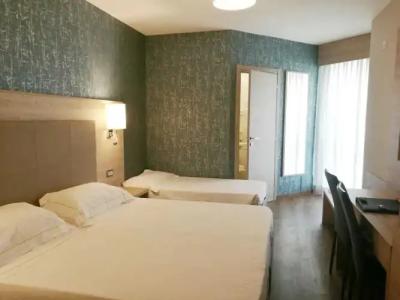 Alma di Alghero - 48