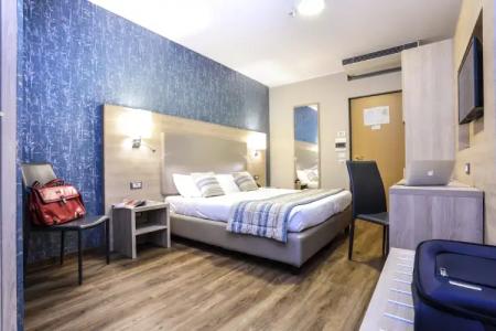 Alma di Alghero - 34