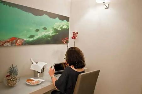 Alma di Alghero - 96