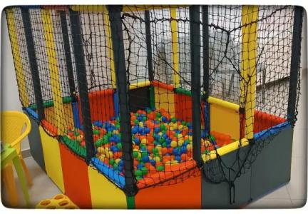 Alma di Alghero - 21