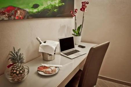 Alma di Alghero - 13