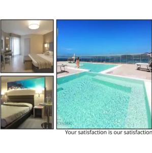 Alma di Alghero - 19