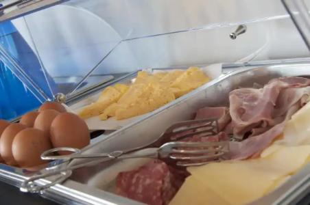 Alma di Alghero - 14